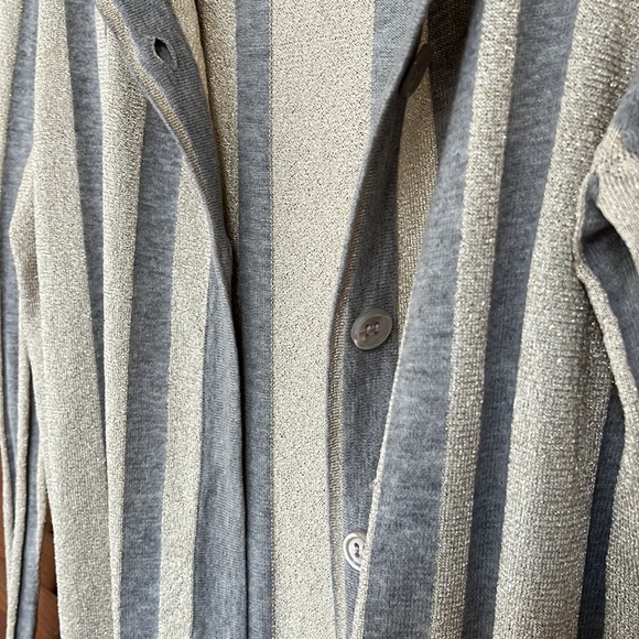 Vera Wang Cardigan - Picture 4 of 8